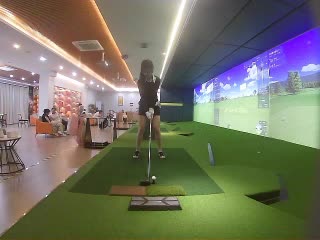 铭澜