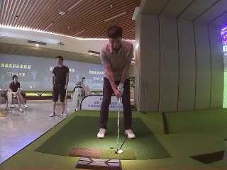 陈源明