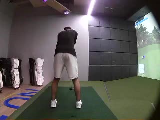 潇