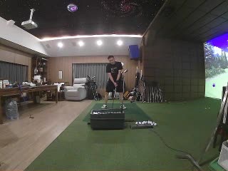 陈周