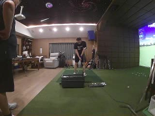 陈周