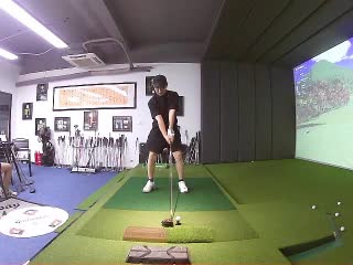 霍夫匡
