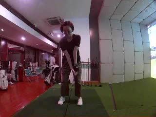 zmh
