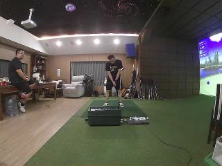 陈周