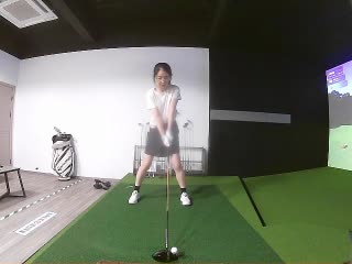 用户1608