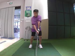 超