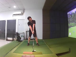 彭健