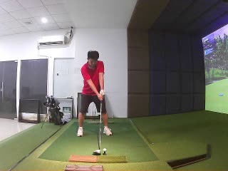 用户258369