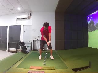 用户258369