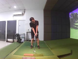 彭健