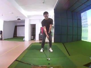 王