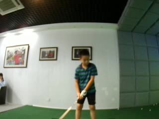 蕤哥