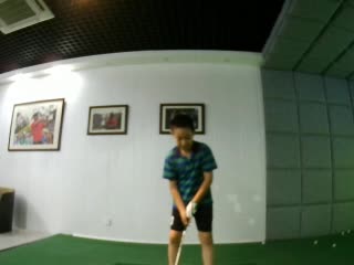 蕤哥
