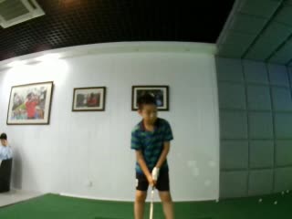 蕤哥