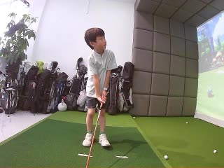 桂桂