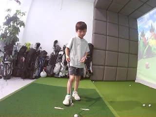 桂桂