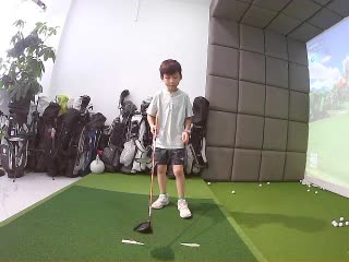 桂桂