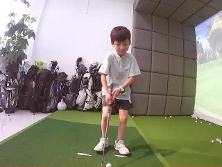 桂桂