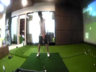 郭郭