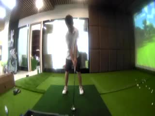 郭郭