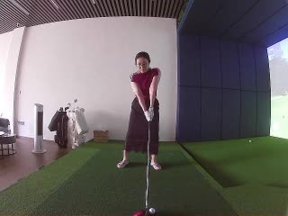 寧女士