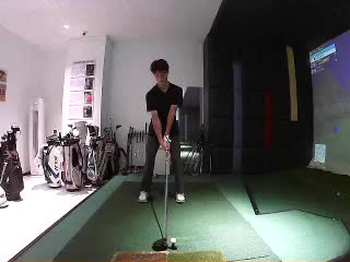 不