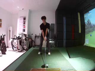不