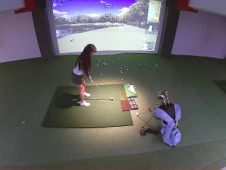 尘