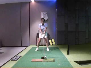 廖小姐