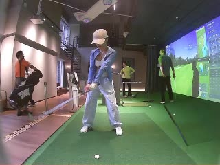 欧阳
