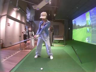欧阳