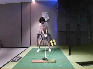 菲儿