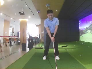 罗兰