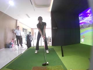 Andy