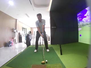 腾飞
