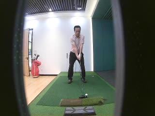 趙