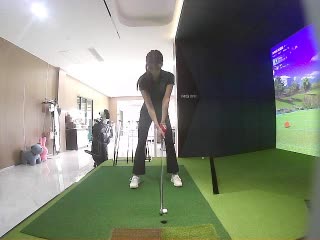 Andy
