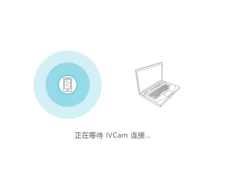 Xz1