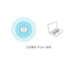 劉今朝
