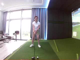 黄梅