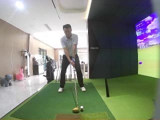 腾飞