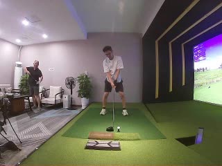神龍大俠