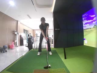 Andy