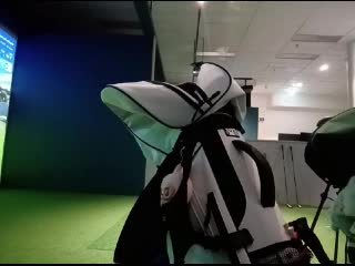墨尔本THE GLIFE GOLF CLUB