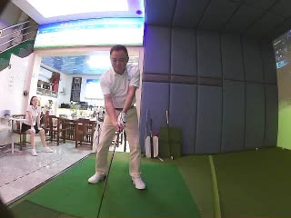 松間月