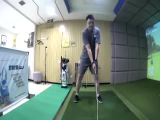 胡柯