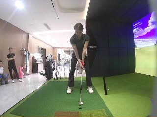 Andy