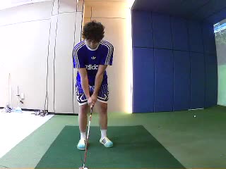 李京澤