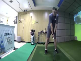 胡柯