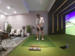 神龍大俠